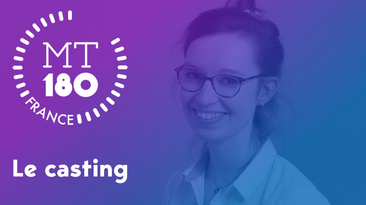 UCA Recherche tweet media