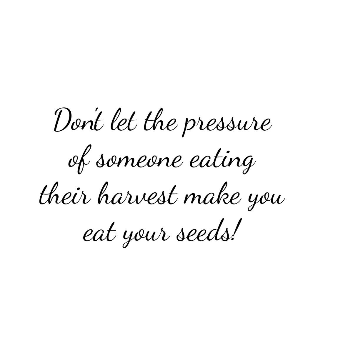 kleyah's tweet photo. #word https://t.co/vsrZNFg44p