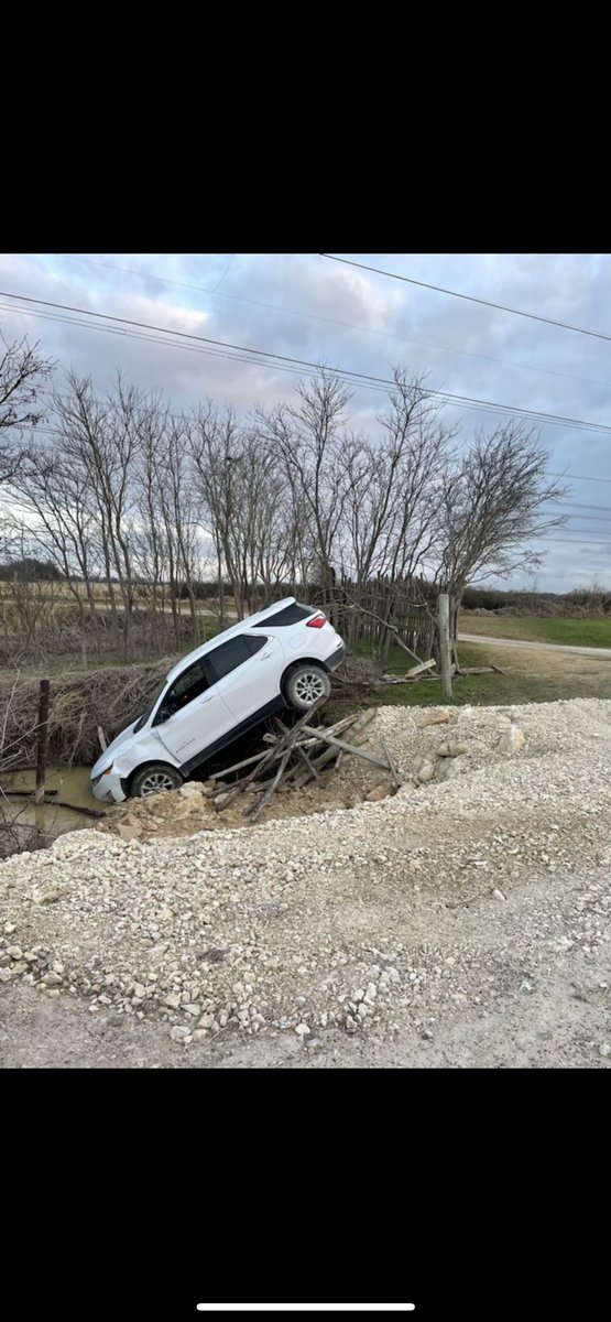 I don’t even know what to say.