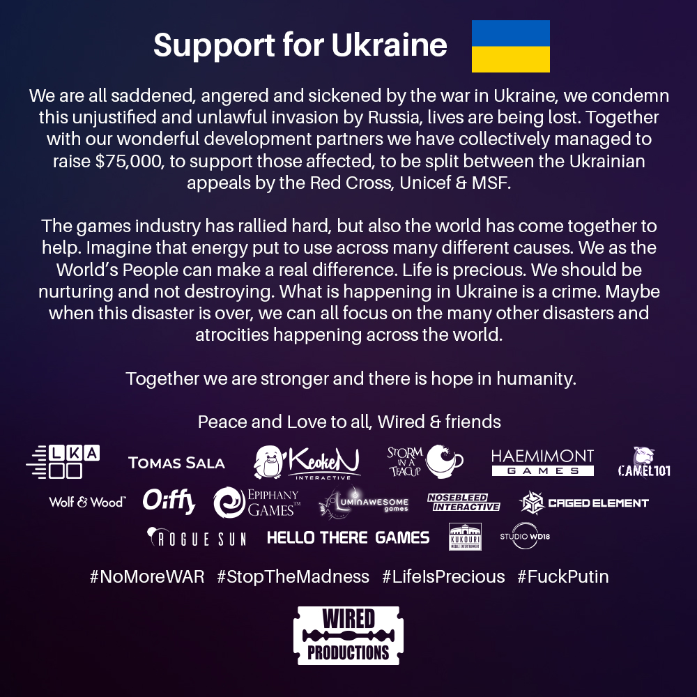 WiredP's tweet photo. https://t.co/8nYzASZaNR