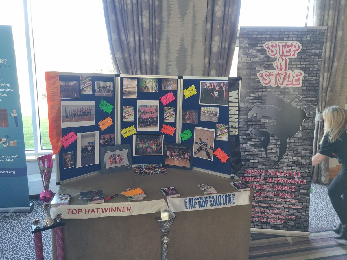 #scj2fund <a href="/HighlandCJP/">Highland Community Justice Partnership</a>