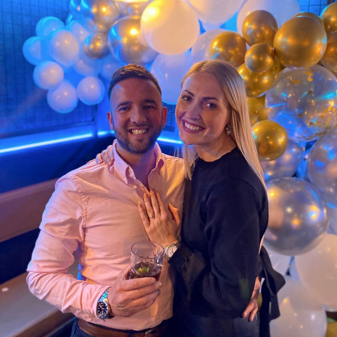 KW Marketing | Trusted Digital Marketing Agency tweet media