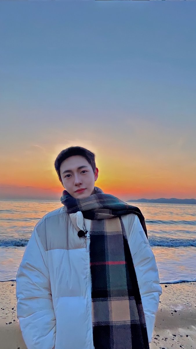 renjunyaaa's tweet photo. #RENJUN IG update https://t.co/Fu9Am2y9Bt