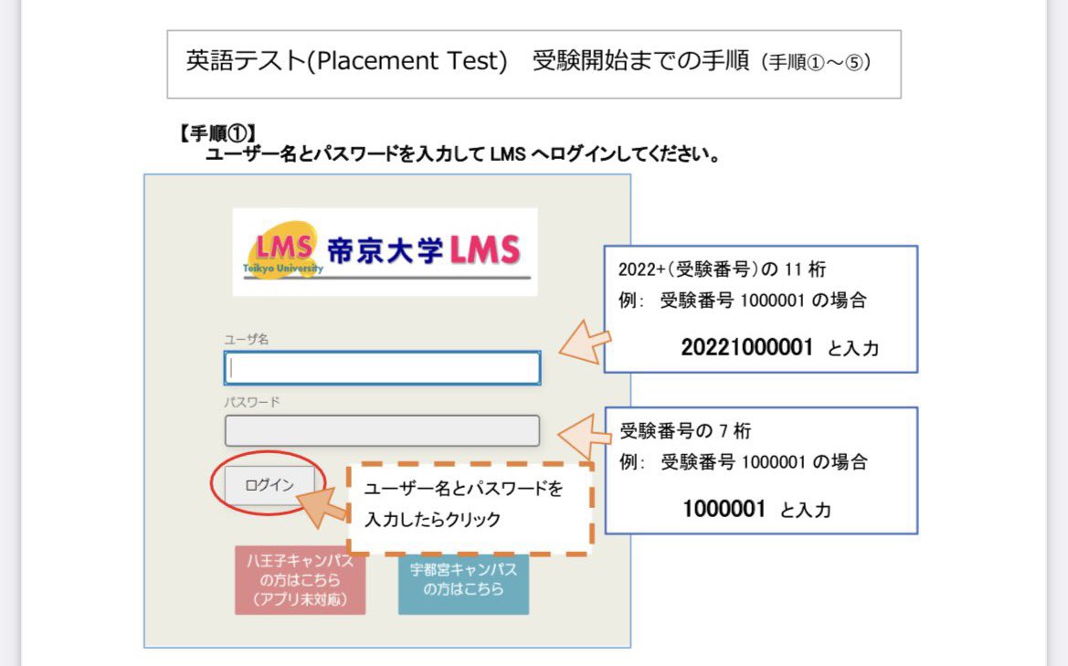 mememe0512's tweet photo. @uKZ2SLC1cP0fqvF これだと思います！ https://t.co/q2PYOTpqhy