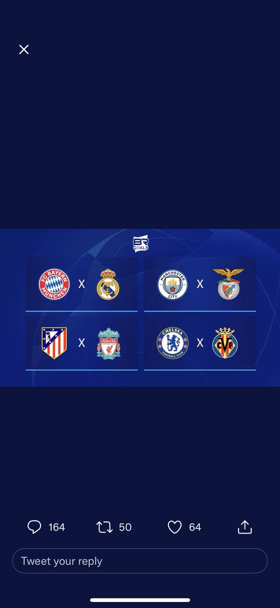 fakott_theonly's tweet photo. @footballtweet @BRGoals https://t.co/QmBEHj7t7t