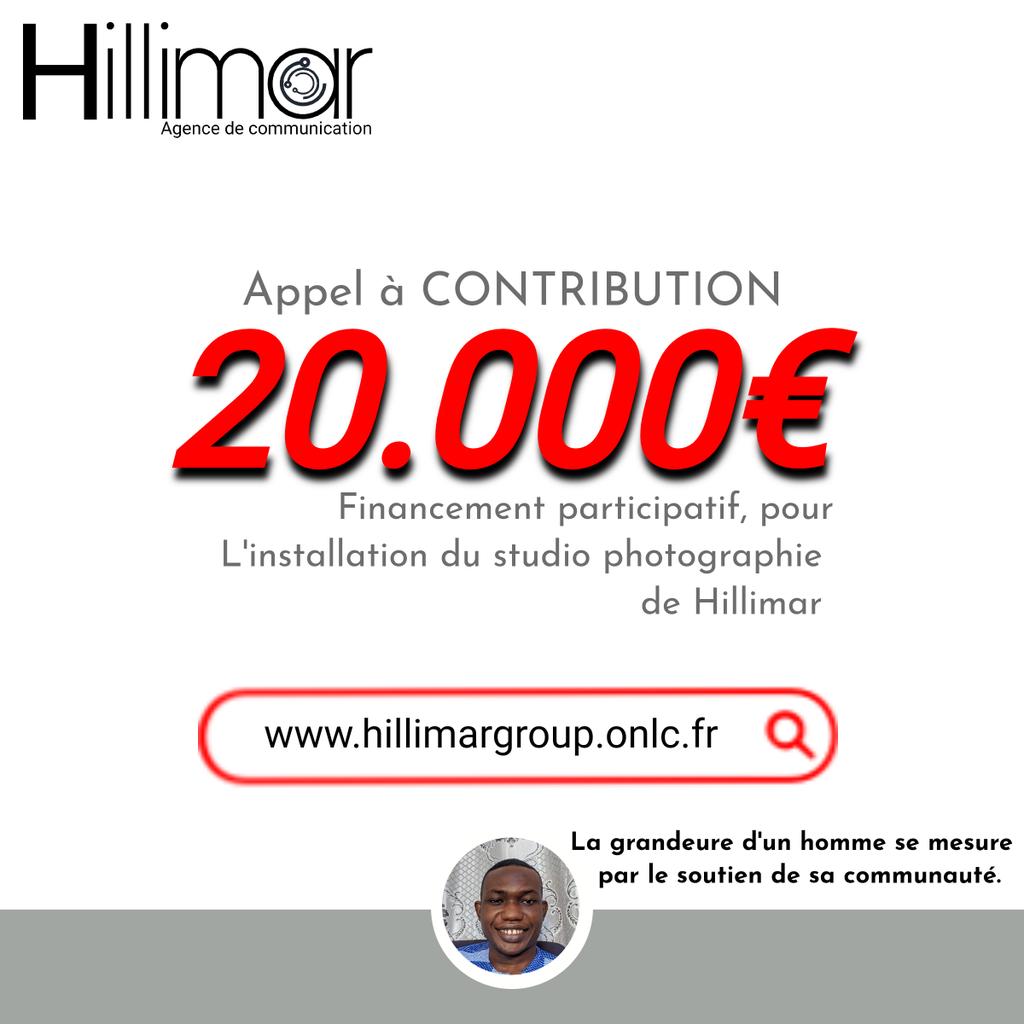 EEXAUCE's tweet photo. @SamuelEtoo https://t.co/gPyb9SRr7k