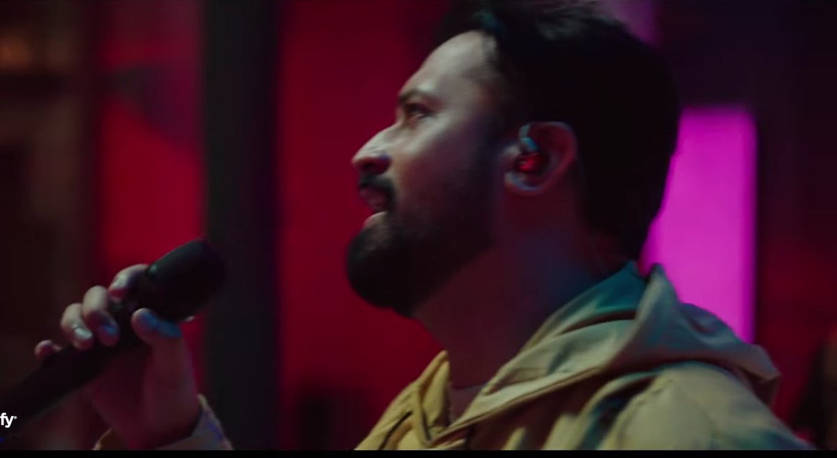 aadeezgg's tweet photo. So anyway I'm in love
#AtifAslam
#GoAtifAslam
#GoCokeStudio
#Go https://t.co/nYxfvEasNG