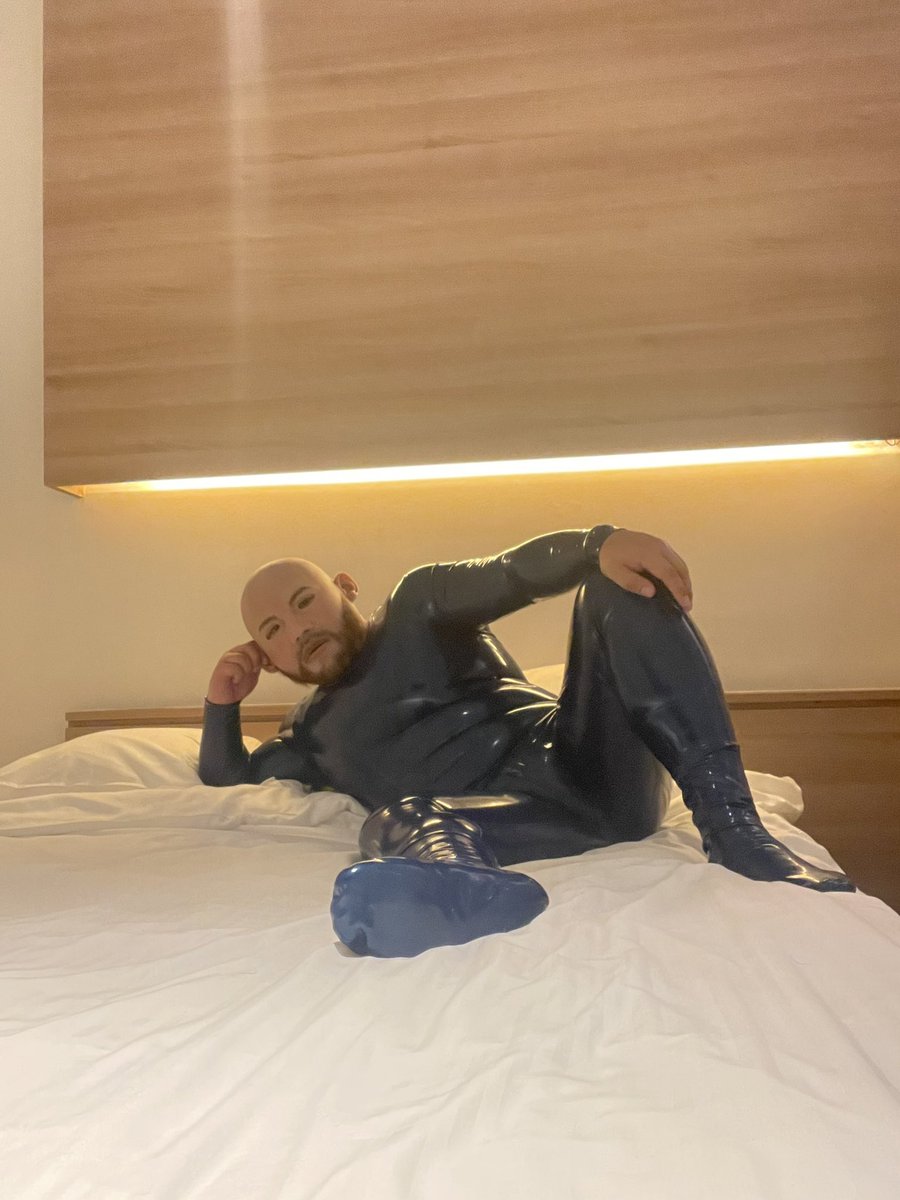 sg4faces's tweet photo. Waiting for sub

#siliconemask #disguise #maskdisguise #disguisemask #realisticmask #masking #人皮面具 https://t.co/Zd2JMHyMJ7