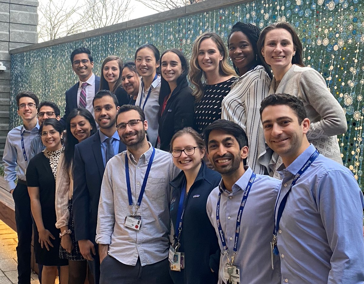 NYULangoneEye's tweet photo. Please join us in wishing our residents good luck today during their #OKAPS exam! #ophthalmology https://t.co/EWem4Ui4vr