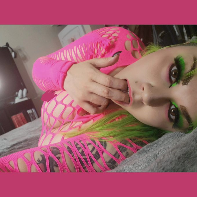 #bustybabe #model #bigbooblove #massivetits #niceboobs #cute #curvy #gothgirl #goth #gothaesthetic #girlswithtattoos&nbsp;<a href="/tag/bustybabe"class="tags">#bustybabe</a><a href="/tag/model"class="tags">#model</a><a href="/tag/bigbooblove"class="tags">#bigbooblove</a><a href="/tag/massivetits"class="tags">#massivetits</a><a href="/tag/niceboobs"class="tags">#niceboobs</a><a href="/tag/cute"class="tags"><span>#cute</span></a><a href="/tag/curvy"class="tags"><span>#curvy</span></a><a href="/tag/altmodel"class="tags"><span>#altmodel</span></a><a href="/tag/girlswithtattoos"class="tags"><span>#girlswithtattoos</span></a><a href="/tag/goth"class="tags"><span>#goth</span></a>