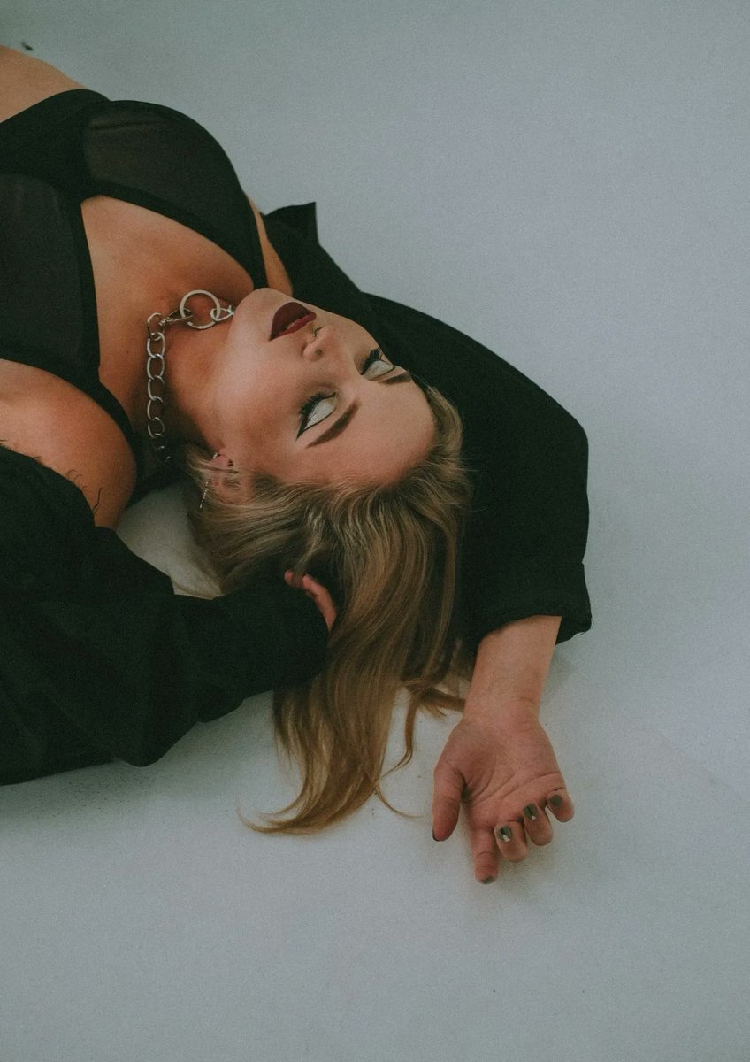 JasminDotCom's tweet photo. #AmyMoss is such an amazing influencer with perfect content just for YOU! π
Send her a private message now to make a special connection π π π
https://t.co/nccVGo8ztn
#Jasmin #JasminInfluencers #privatechat #loveher #changeperspective #UpsideDown https://t.co/pE8I6KkJDV