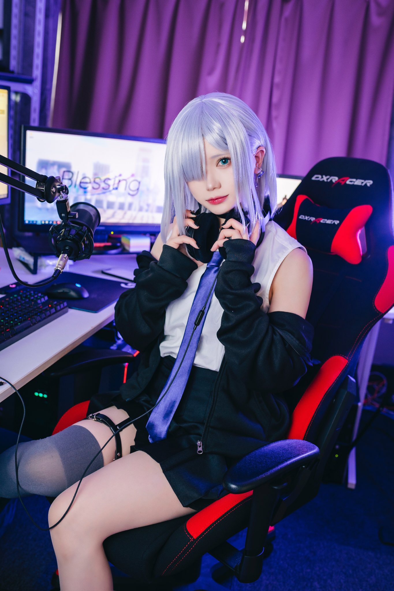 さくらば もゆ on X: 