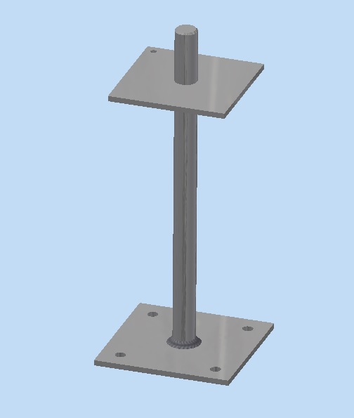 CanopyProducts's tweet photo. https://t.co/dKFSbZg2ec

#stainlesssteel #adjustable #galvanised #squarepostbase #roundpostbase #bollardbase #construction #postbases #adjustablepostbases https://t.co/fMwCk7WNuW