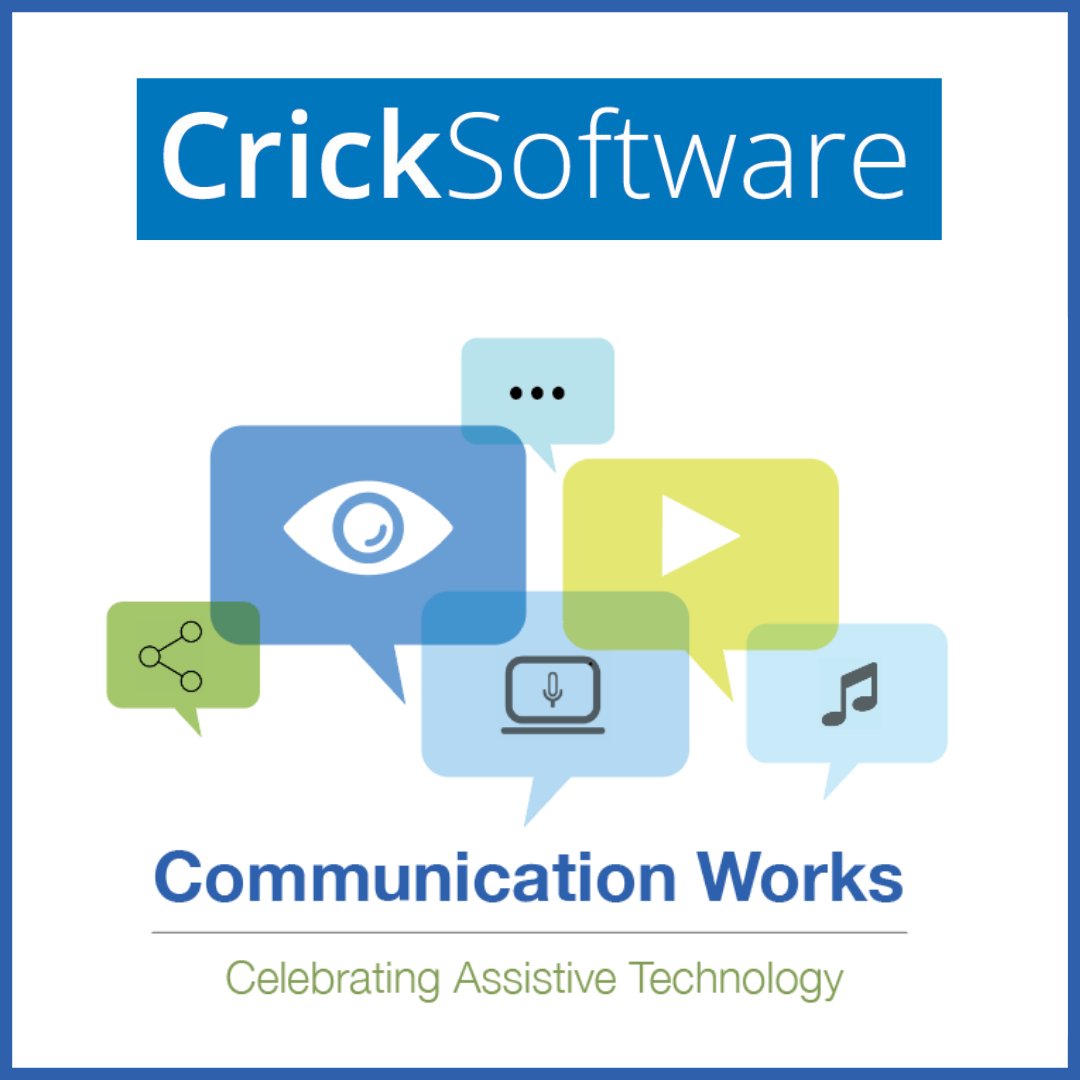 CENMAC's tweet photo. We are pleased to welcome @Cricksoft to our FREE technology event Communication Works 2022 SOUTH &amp; NORTH | Get your tickets here 👇 https://t.co/J3W2sIw8FK  https://t.co/cJKn5yqtLC #GetSeen #CW2022 #19May #26May https://t.co/CZiD0gMbtt