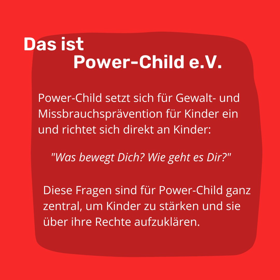 Shoutout (@shoutout_de) / Posts / X