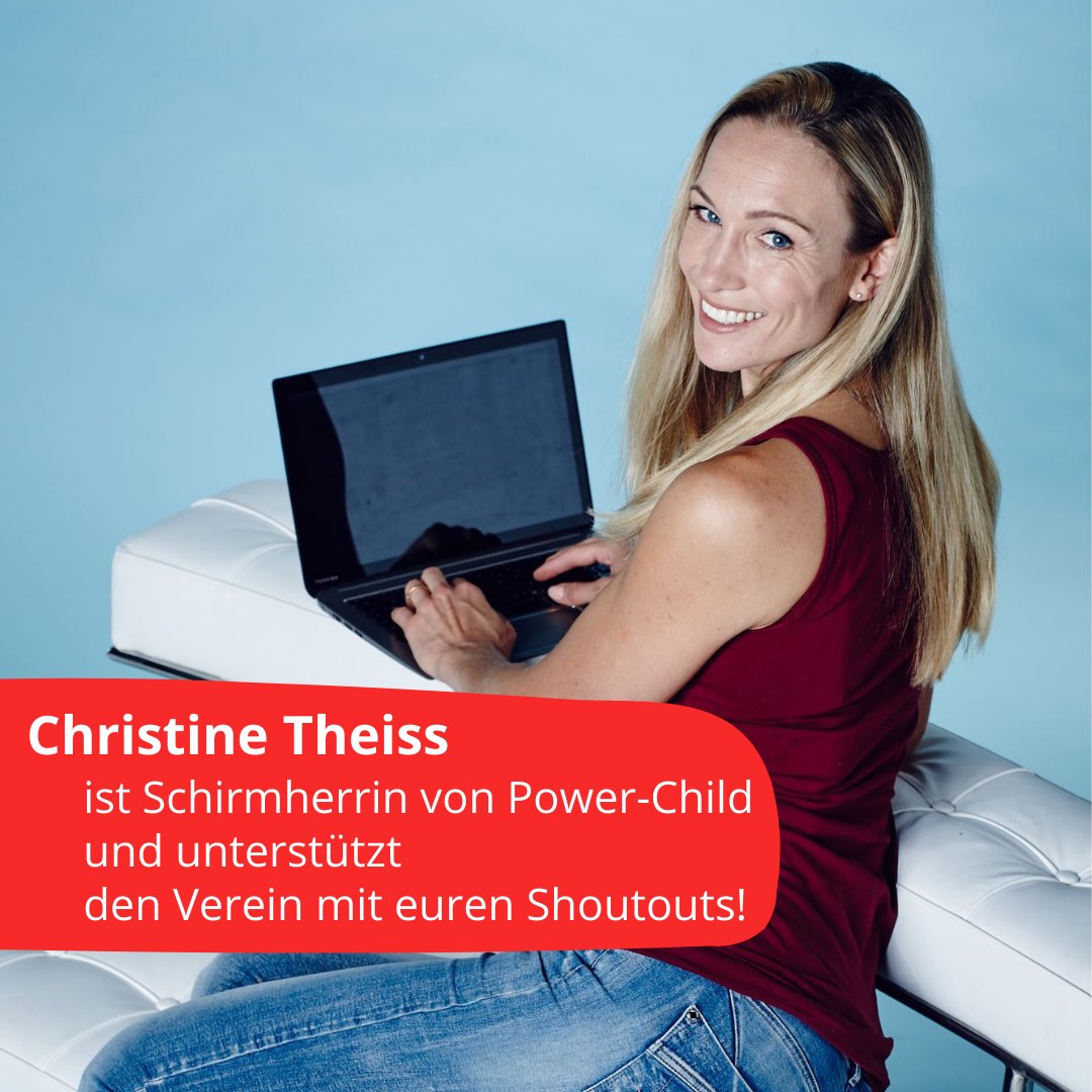 Shoutout (@shoutout_de) / Posts / X