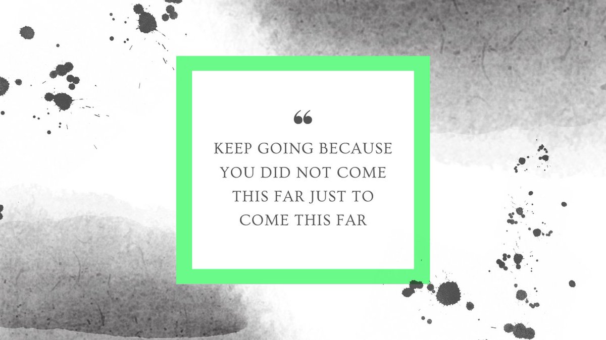 sodclima's tweet photo. Keep going! 💚 https://t.co/qtupWSqPo8