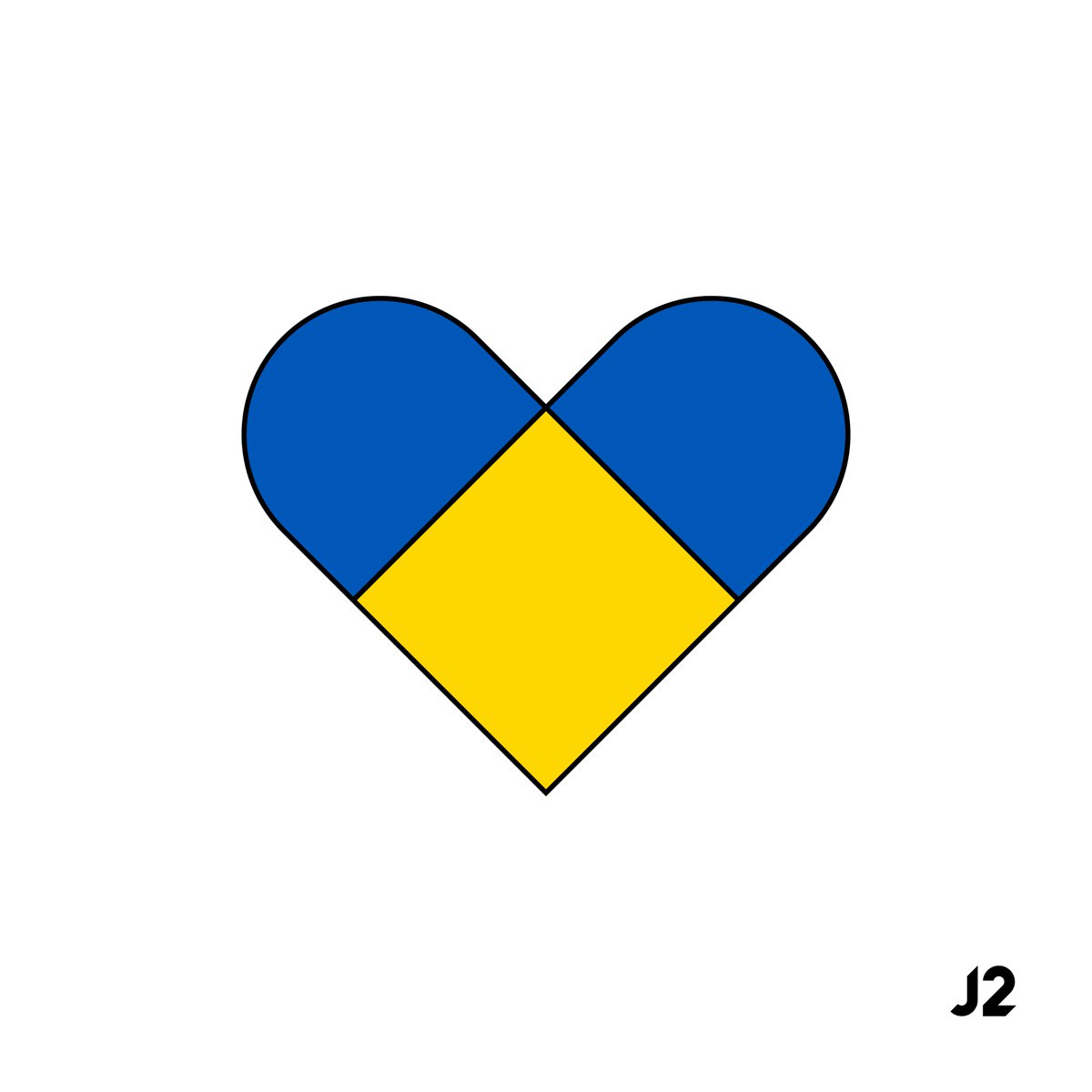 We have been deeply saddened by the devastating impacts of the war in Ukraine, and our thoughts go out to everyone who has been affected.

#WeStandWithUkraine #PeaceOverViolence