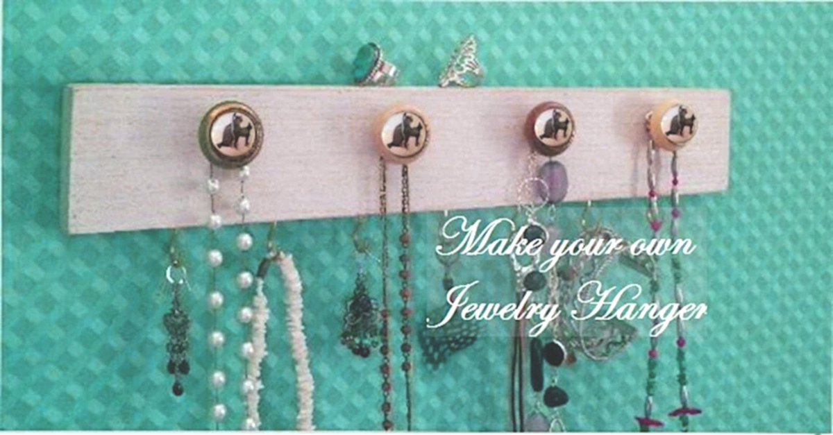 ruralgals's tweet image. Decorative Knobs, Cute Decorative Knobs for Nursery or Kids Room, Gray Striped Mother Cat &amp;amp; Kitten, Gift Idea 4 Animal Boutiques/Salons/Vets #CustomKnobs #HomeDecor 
$19.96
➤ etsy.com/listing/625873…