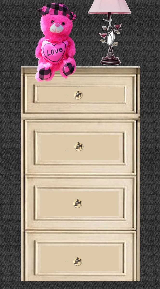 ruralgals's tweet image. Decorative Knobs, Cute Decorative Knobs for Nursery or Kids Room, Gray Striped Mother Cat &amp;amp; Kitten, Gift Idea 4 Animal Boutiques/Salons/Vets #CustomKnobs #HomeDecor 
$19.96
➤ etsy.com/listing/625873…