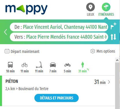 DOUILLARD Denis tweet media