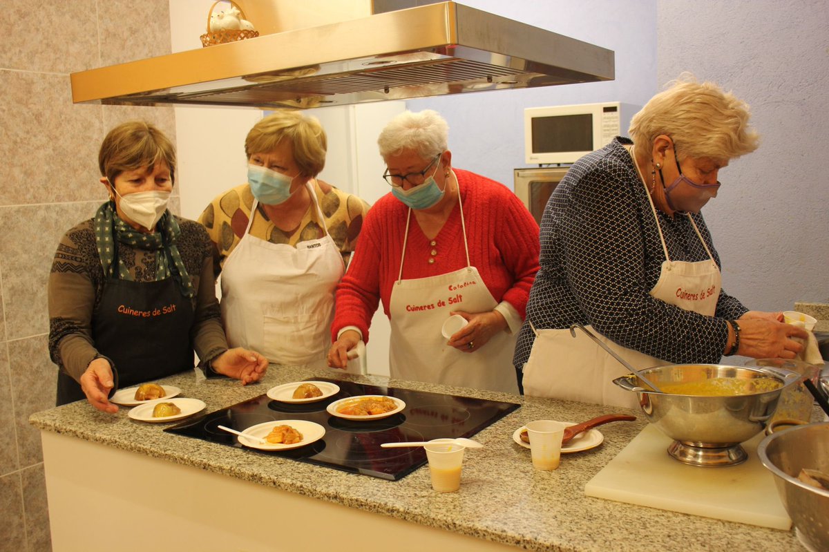 Jordi Viñas i Xifra tweet media