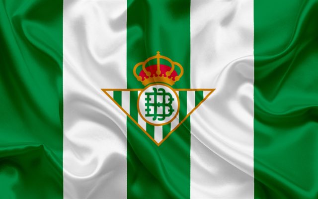 Dani_Rod_Rod's tweet photo. #Manquegane #AmorEterno https://t.co/hKYSUN0Bih