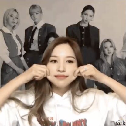 myouicollects's tweet photo. at long last, I finally have my my own watermark. so happy with how it turned out, very very cute!! thank you so much for making this @ymsbuys 

[ #ymscomms  ] https://t.co/AZ6OeZlDaE