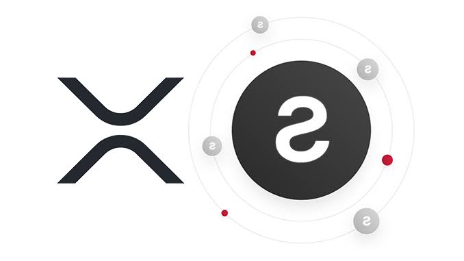 Kerbie Wixx☾ tweet media