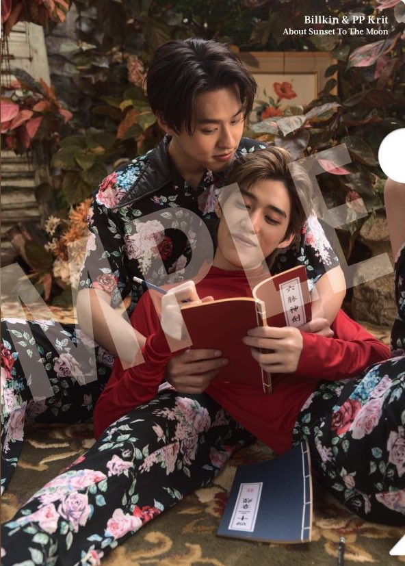 nongderrr's tweet photo. อันนี้คืองงมาก ฟีลแบบเขียนจดหมายถึงพี่ทุกวันเลยนะ พีรักพี่บู่บู๋มาก อยากตื่นมาเจอพี่บู่บู๋ทุกวัน นอนอิงพี่บู่บู๋ดูพระอาทิตย์ตกทุกวันเลย https://t.co/MypoxzmkxB