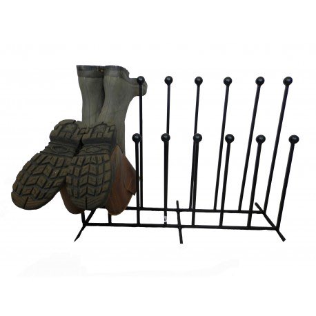 wimborneiron's tweet image. To keep all you wellington boots nice and tidy these are what you need 

wimbornewroughtironworks.co.uk/shop/12-boot-h…
#kingof #wrought #bootstore
