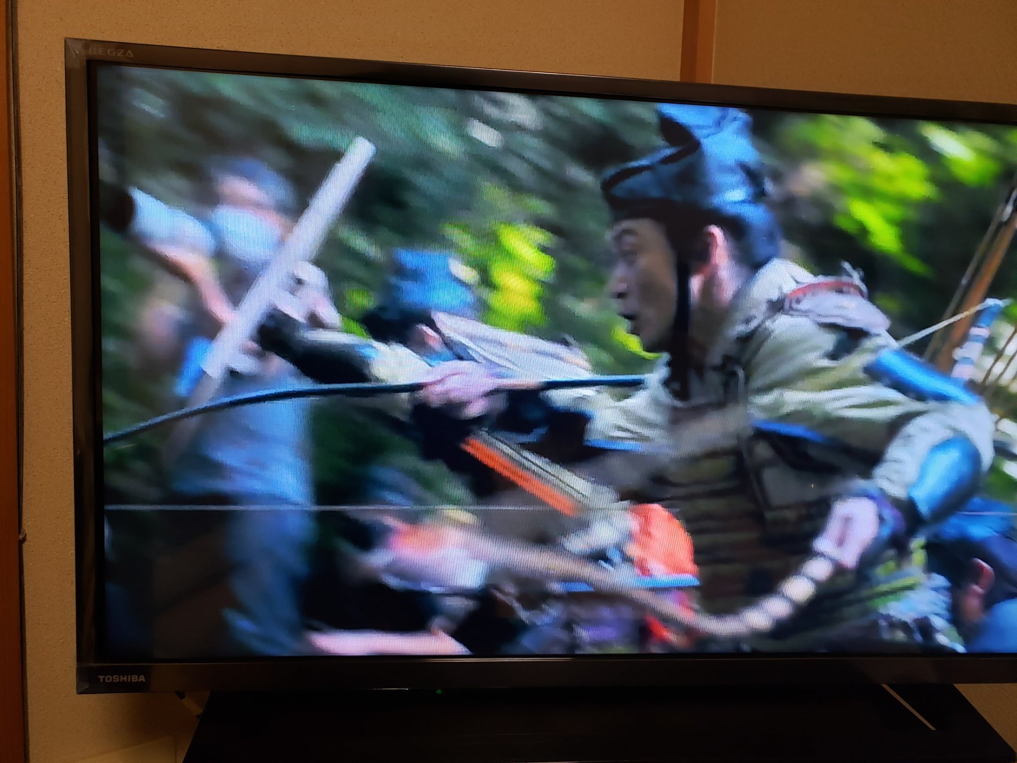 小田 麻紀 大河ドラマでスタッフの写り込みがあったみたいなので ビデオ確認してみたら 見つけましたぁ 大河スタッフ映り込み Nhk謝罪 22年3月18日 T Co Mmtjzds9m7 T Co Youfv1eaib Twitter 小田 麻紀 大河ドラマでスタッフの写り込みがあったみたいなので ビデオ確認してみたら 見つけましたぁ 大河スタッフ映り込み Nhk謝罪 22年3月18日 T Co Mmtjzds9m7 T Co Youfv1eaib Twitter