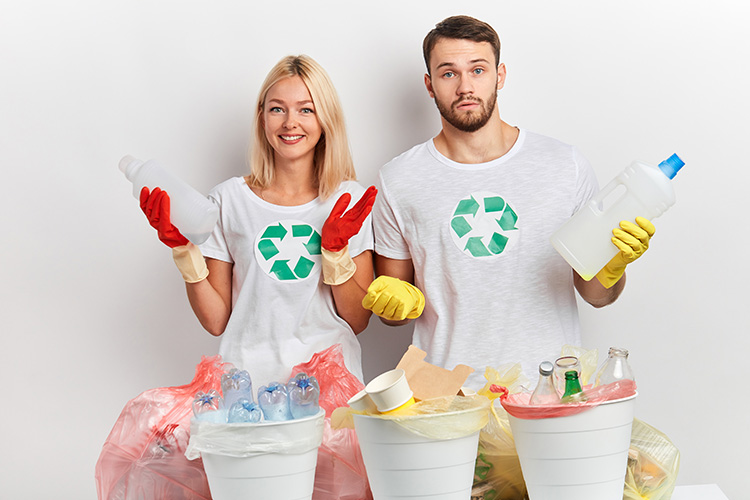 C'est la journée mondiale du recyclage ♻️

Tous les gestes sont bons pour prendre soin de notre environnement, même avec un budget étudiant !

Voici nos conseils pour des habitudes simples 👇
#JourneeMondialeduRecyclage #ChaqueGesteCompte heyme.care/fr/blog/commen…