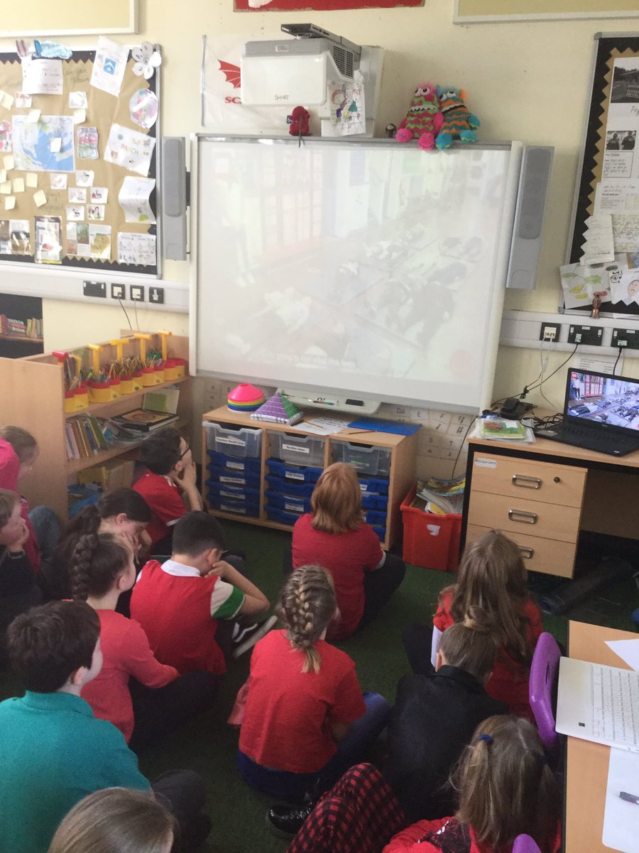 Meddwlgarwch argyfer Comic Relief <a href="/mysamten/">Samten</a> <a href="/comicrelief/">Comic Relief</a> #SamtenforComicRelief