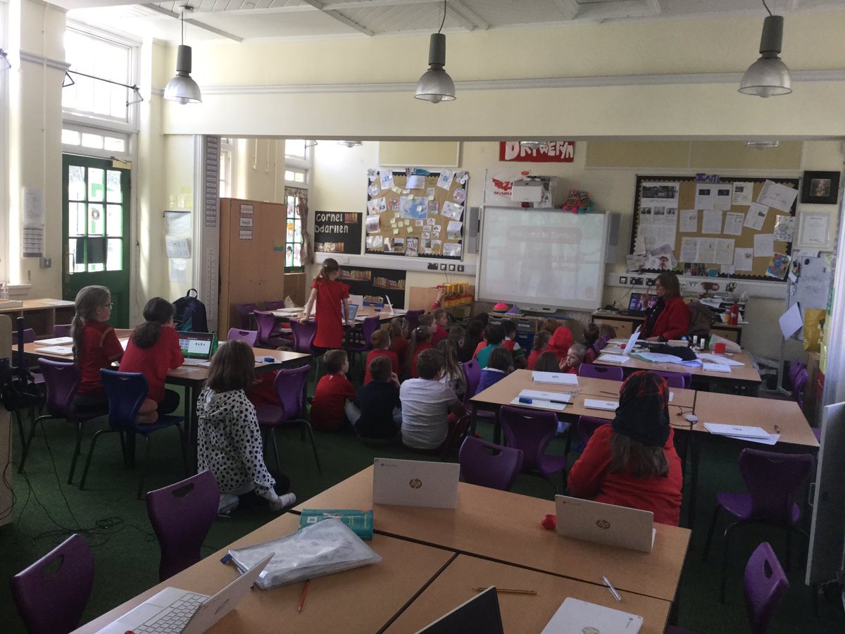 YGCaerffili's tweet photo. Meddwlgarwch argyfer Comic Relief @mysamten @comicrelief #SamtenforComicRelief https://t.co/YaIK8hCYD9