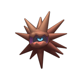 Yokaiのtwitterイラスト検索結果