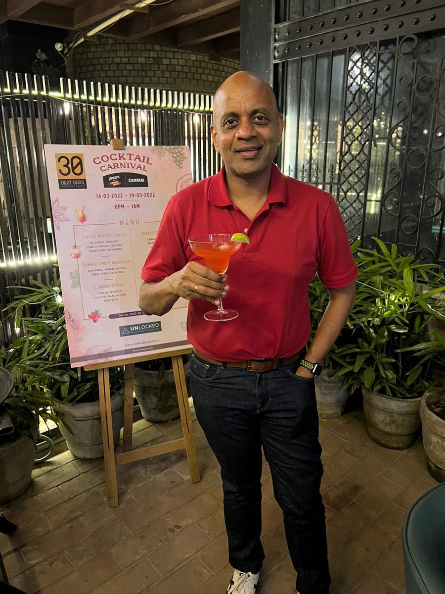 Rumdoodle69 tweet media