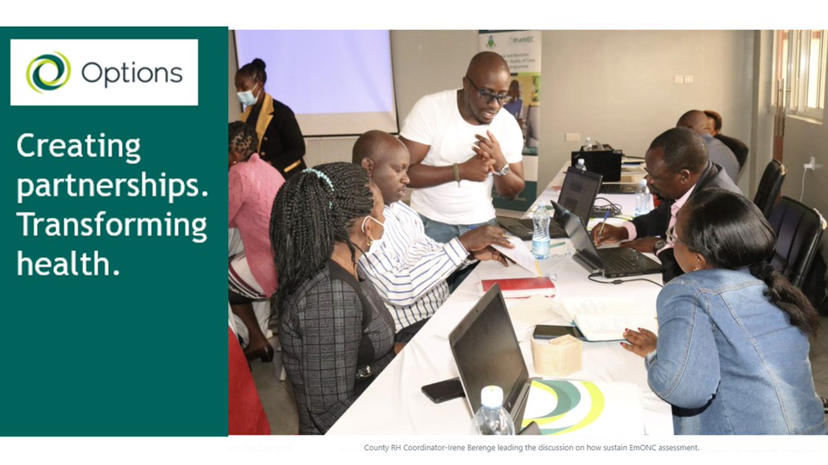 MANI_QC's tweet photo. @Nandicountygov health management team discuss how to ensure sustainability of the #EmONC Facility Assessment Tool  on a quarterly basis to ensure #Quality of care for #SafeMotherhood for the mothers &amp; babies of Nandi county.
supported by @MANI_QC 
@UKinKenya
@FCDOGovUK https://t.co/bUXdRtu0ZV