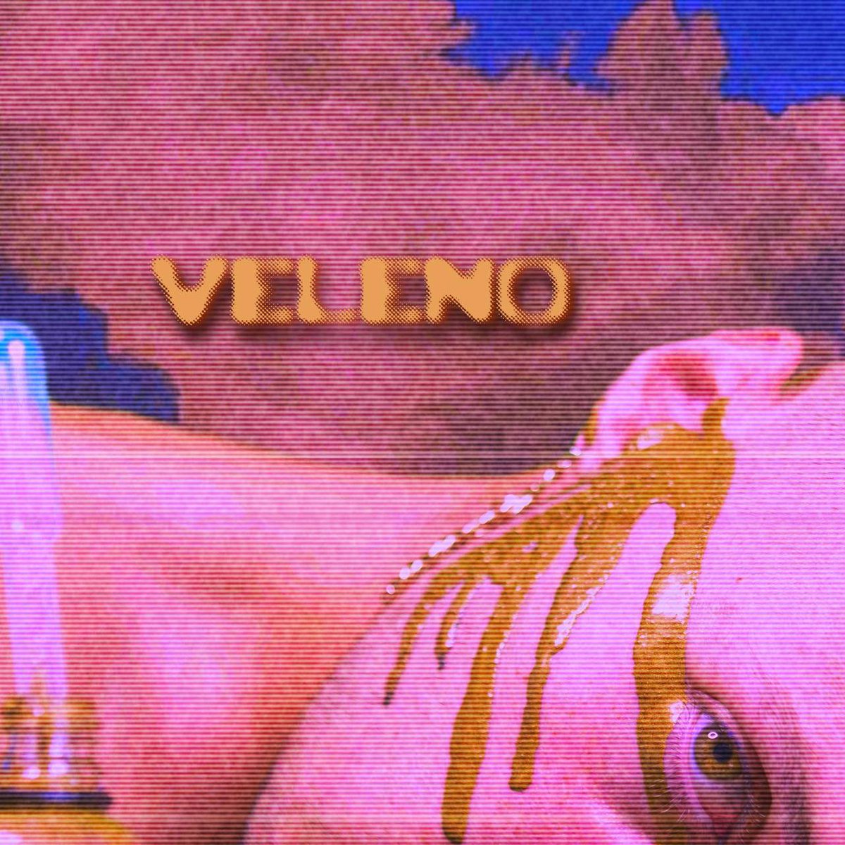 Thomas_Cheval's tweet photo. Veleno è ora disponibile su tutte le piattaforme digitali 

https://t.co/UJRc3509re https://t.co/4eegH2upJU