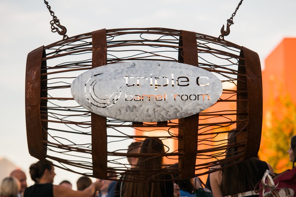 Activelogix, LLC tweet media