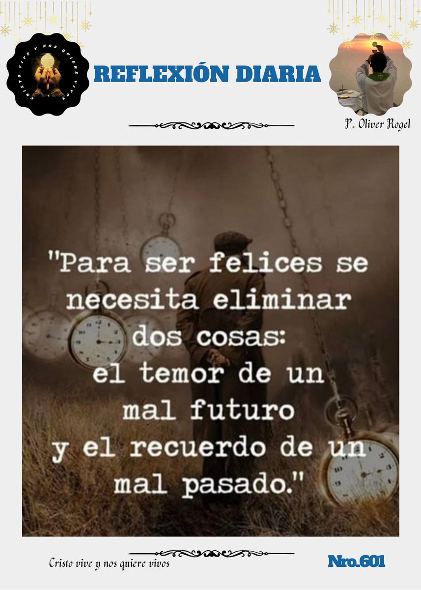 JosRogel13's tweet photo. https://t.co/A31V394SC7