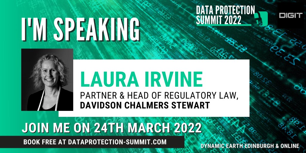poshcrimescot's tweet photo. It is fair to say that I am quite excited about speaking in person with @digitfyi Looking forward to catching up with folks I have not seen in a while and meetings some new kindred spirits #dataprosummit https://t.co/JRGJYgggRP