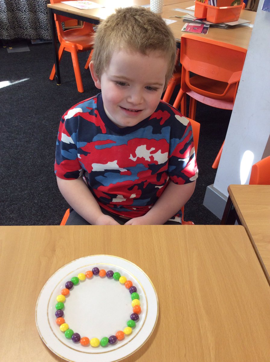 Mrs Cooper tweet media