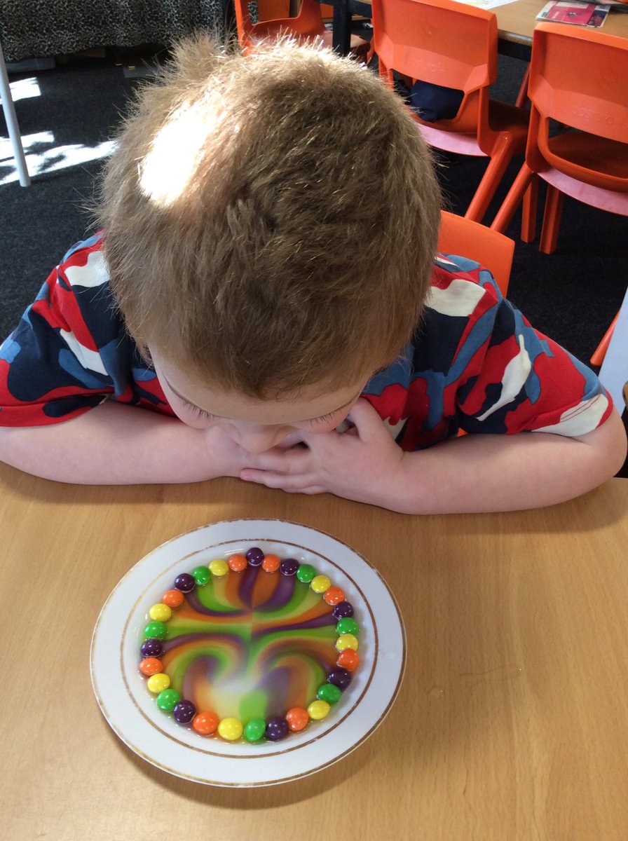 Mrs Cooper tweet media