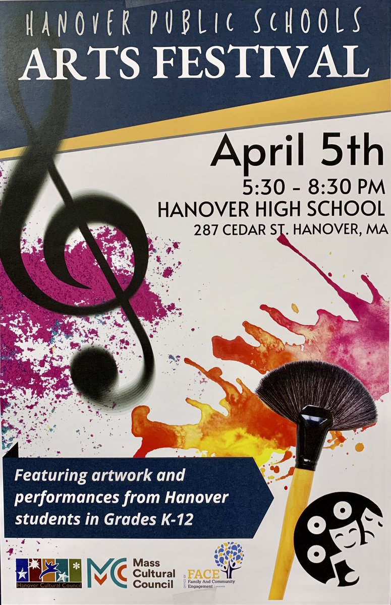 HMS Band (@hmsband1) on Twitter photo 