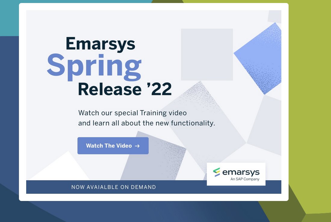 Anthony Noel tweet media