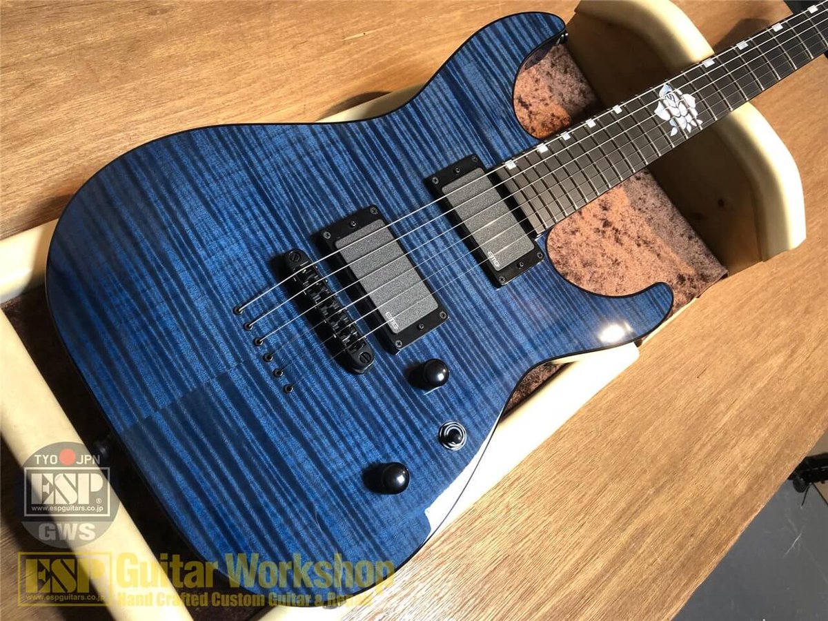 Esp Guitar Workshop Used Esp M Ii Roselia Sayo T Co T9hwdf8naz エクセレントコンディション ポスター 認定証 ストラップ Pick等付属品は全て完備 なんと別売りハードケースも付属します これはお買い得です T Co Esp Guitar Workshop Used Esp M Ii Roselia Sayo T Co T9hwdf8naz エクセレントコンディション ポスター 認定証 ストラップ Pick等付属品は全て完備 なんと別売りハードケースも付属します これはお買い得です T Co
