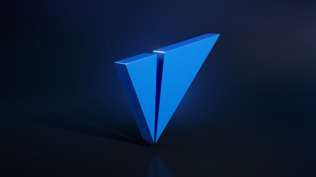 Digital__Mario's tweet photo. @vitelabs 1. EVM compatible: Ethereum dapps can be easily port and run on Vite.
2. Vite network’s zero-fee feature really stands out !
3. ViteX Exchange is already a killer-app in-the-making !

@Andy76613030 @AndrzejVV @kamil_nowo1 https://t.co/uHQPSanrDk