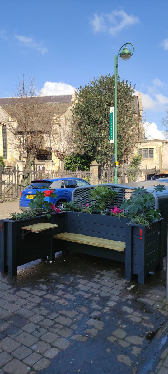 To Be Consumed tweet media