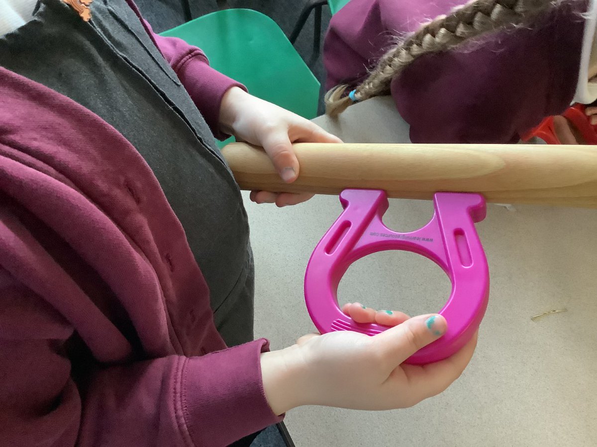 GomersalPrimarySTEM tweet media
